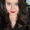 mallorieharper682 - @mallorieharper682 - TikTok