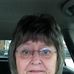 Malorie Harper - Facebook