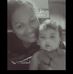 Marie-Jeanne Harper - Facebook