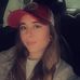 Malorie Howard - Facebook