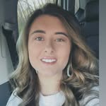 Malorie Howard - @malorie_howard05 - Instagram
