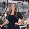 MALORIE LAURAN - @maloriehoward05 - TikTok