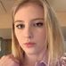Marie Howard - Facebook