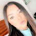 Marie Howard - Facebook