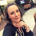 Marie Howard - Facebook