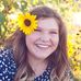 Malorie Hunt - Facebook