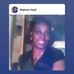 Malorie Hunt - Facebook