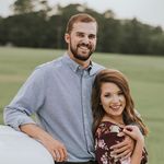 m̤̈ä̤l̤̈ö̤r̤̈ï̤ë̤ ḧ̤ṳ̈n̤̈ẗ̤ - @malorie_hunt - Instagram