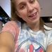 Marie Hunt - Facebook