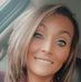 Mallory Ishman - Facebook