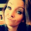 Mallory ishman - @mal3988 - TikTok
