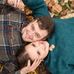Malorie Ishman - Facebook