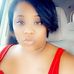 Marie Inman - Facebook