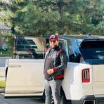 Jackson Malone - Facebook