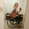 Malorie Jackson519 - @shesohotwheelz - TikTok