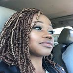 Malorie Jackson - Facebook