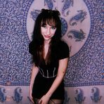 Malorie Jackson - Facebook