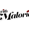 maloriejackson6 - @maloriejackson6 - TikTok