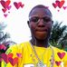 James Morie - Facebook