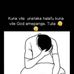 Malone James - Facebook