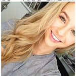 Malorie - @malorie_james743_ - Instagram
