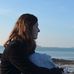 Malorie James - Facebook