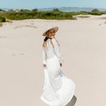 Malorie James - @mals.closet.and.thrift - Instagram