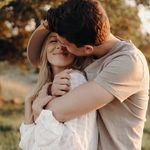 Malorie James - @maloriegwynjames - Instagram