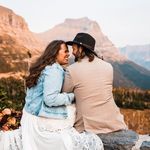 Malorie James Hanks - @maloriejames - Instagram