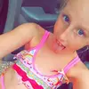 Malorie James - @maloriejames - TikTok