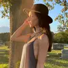 maloriejames_ - @maloriejames_ - TikTok