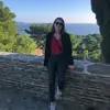malorie.james - @malorie.james - TikTok