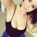 Marie James - Facebook