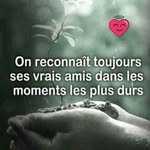 Jean Gilles Malorie - @jeangillesmalorie - Instagram