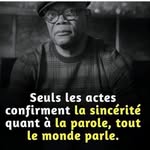 Malorie Jean - @guerlineboucher23 - Instagram