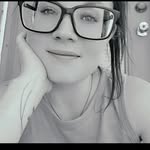 Malorie Jean - @maloriejean86 - Instagram