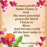 Malorie Jean - @malorie.jean.5 - Instagram