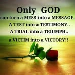 Malorie Jean - Facebook