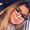 Malorie Jean - @maloriejean - TikTok
