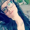 Malorie Jean - @maloriejean86 - TikTok