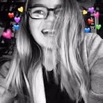 Malorie Jean - Facebook