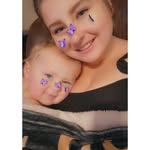 Malorie McLear - @malorie_jeann - Instagram