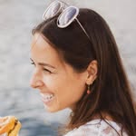 Malorie Petitjean - @maloriepetitjean - Instagram