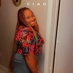 Pretty Malorie Jean Baptiste - @pretty_malorie - Instagram