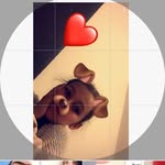 Compte Secours ! ❤️ - @malorie.martinez - Instagram