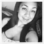 Mal_310 - @maloriemartinez72 - Instagram