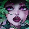 Malorie - @malorie.martinez - TikTok