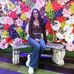 Malorie Martinez - Facebook