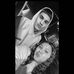Malorie Martinez - Facebook