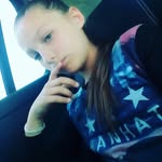 malorie martinez - @martinezmalorie5 - Instagram
